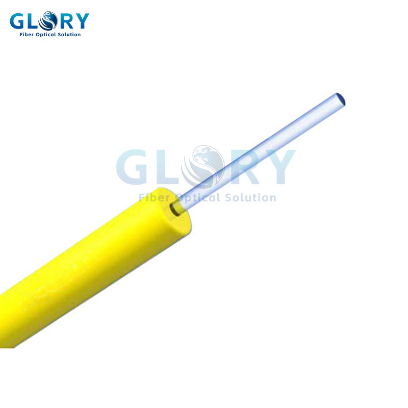 ফাইবার অপটিক ইনডোর