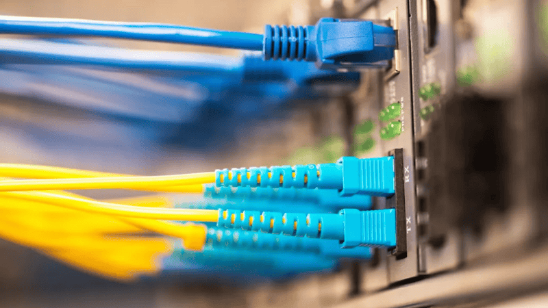 - 2026-02-25T145213.595.png - 2026-02-25T145213.595.png